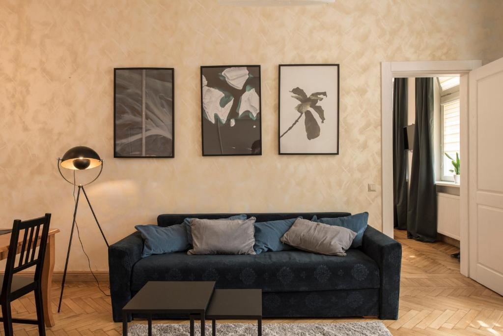M terrace room 4