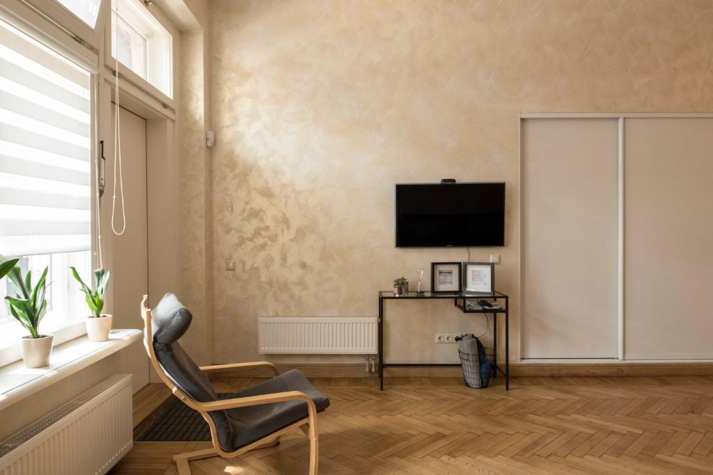 M terrace room 5